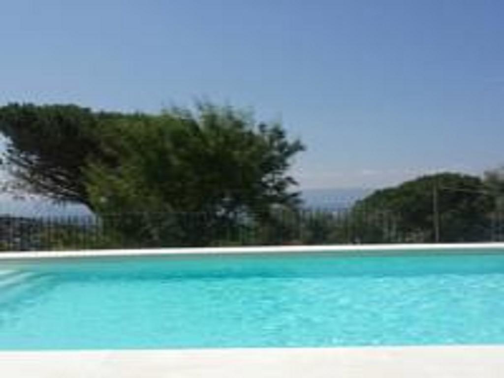 Rifugio Al Sole Βίλα Reggello Εξωτερικό φωτογραφία